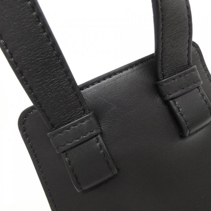 Loewe Hammock Compact A538H42X01 Shoulder Bag