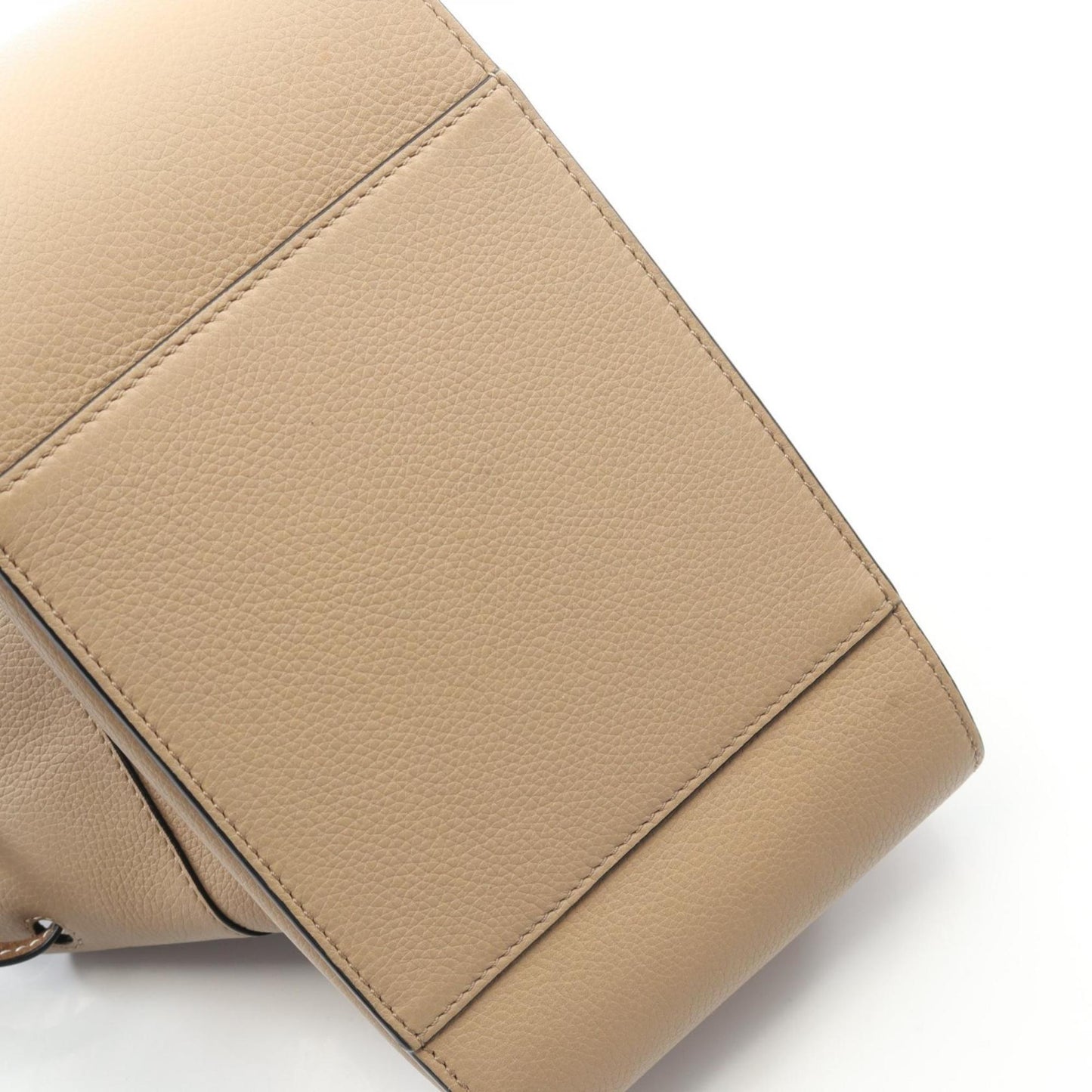 Loewe Hammock Drawstring Bag