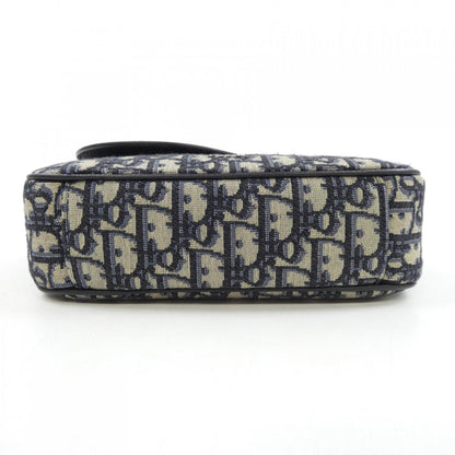 Christian Dior Dior Handbag