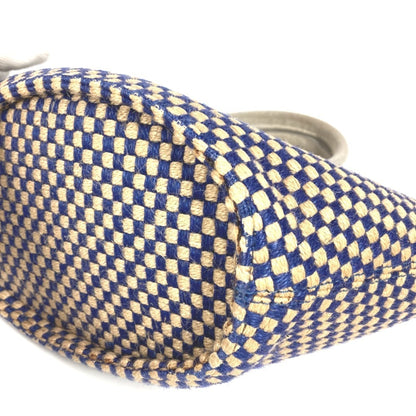 Hermes Panierbas Pm Tote Bag