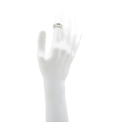 Tiffany Narrow Ring