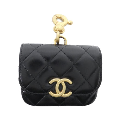 Chanel Accessories Bag Charm