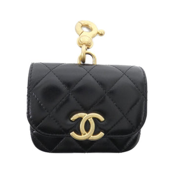 Chanel Accessories Bag Charm
