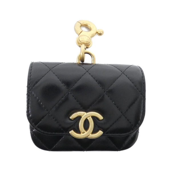 Chanel Accessories Bag Charm