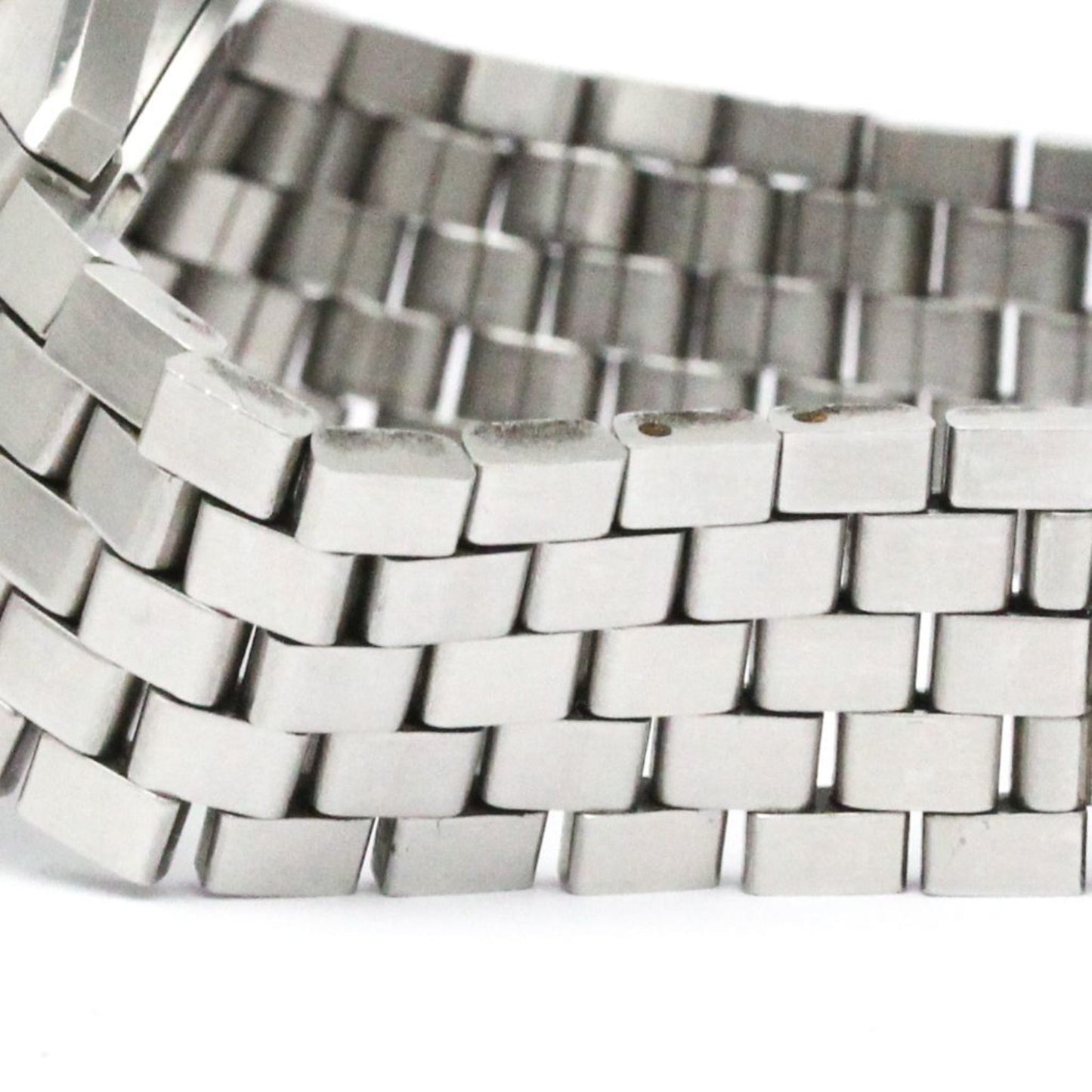 Omega Constellation Chronometer Cal 1021