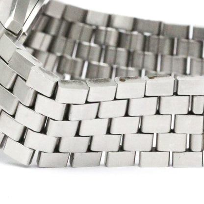 Omega Constellation Chronometer Cal 1021
