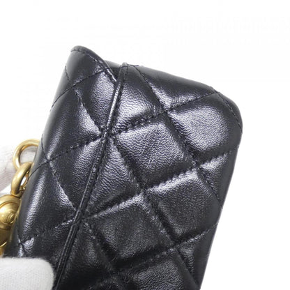 Chanel Accessories Bag Charm