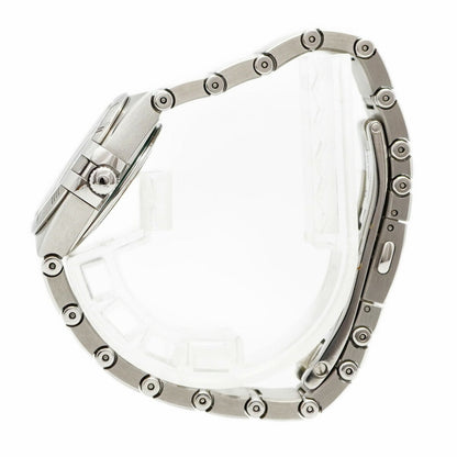 Omega Constellation 131.10.25.60.55.001 White Dial