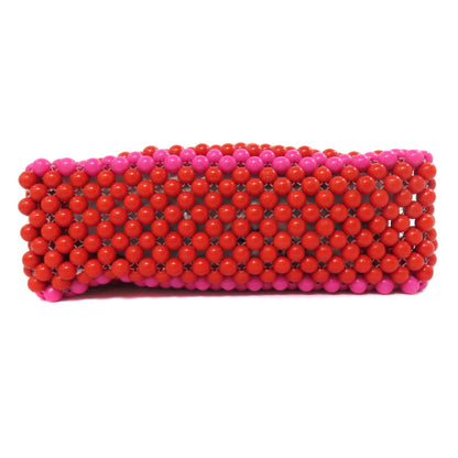 Kate Spade Beaded Bag