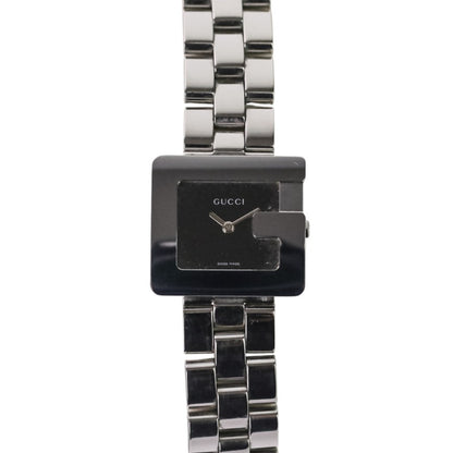 Gucci 3600L G Logo Square