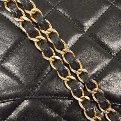 Chanel Matelasse Shoulder Bag