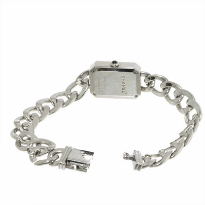 Chanel Premiere H3252 Diamond Bezel