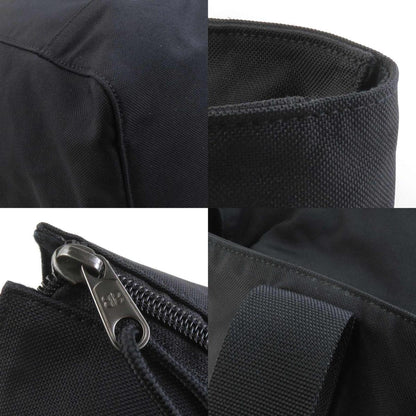 Balenciaga Balenciaga Shoulder Bag Nylon Black