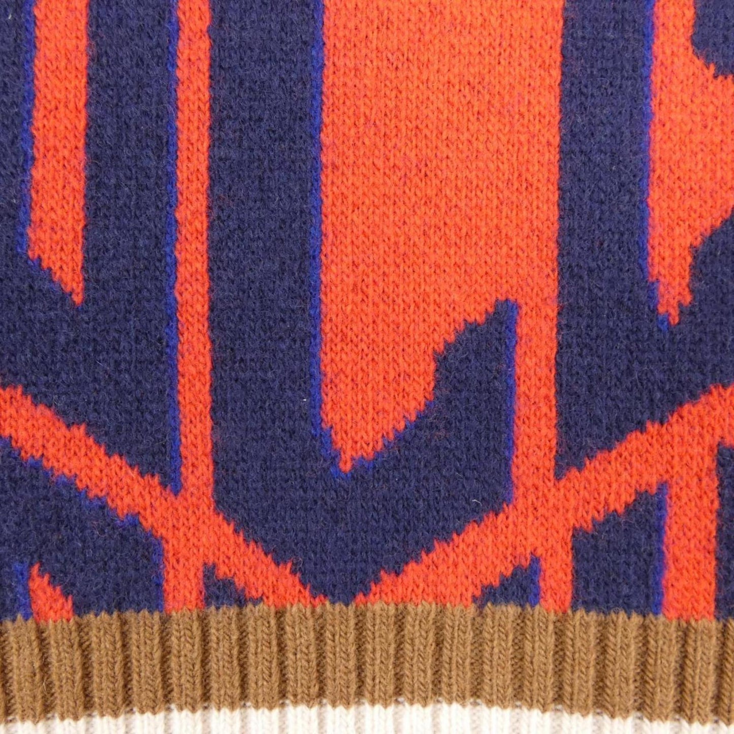 Gucci Scarf