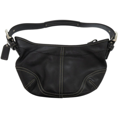 Coach Mini One-Shoulder Bag