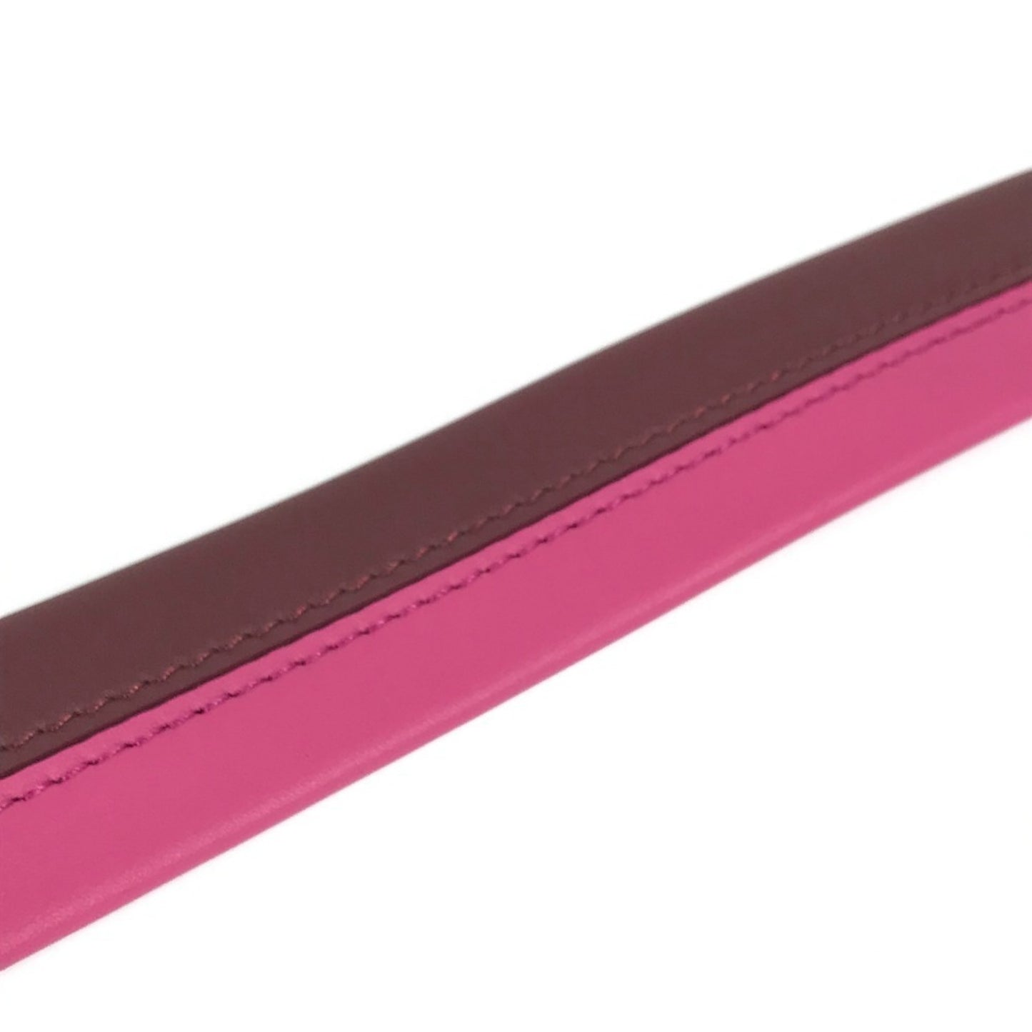 Louis Vuitton Shoulder Strap Only