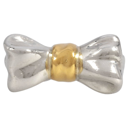 Tiffany & Co. Ribbon Ring
