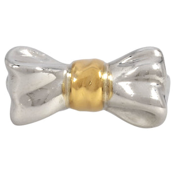 Tiffany & Co. Ribbon Ring