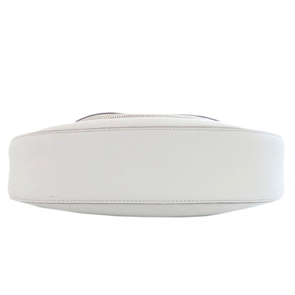 Kate Spade 2-Way Leather Handbag