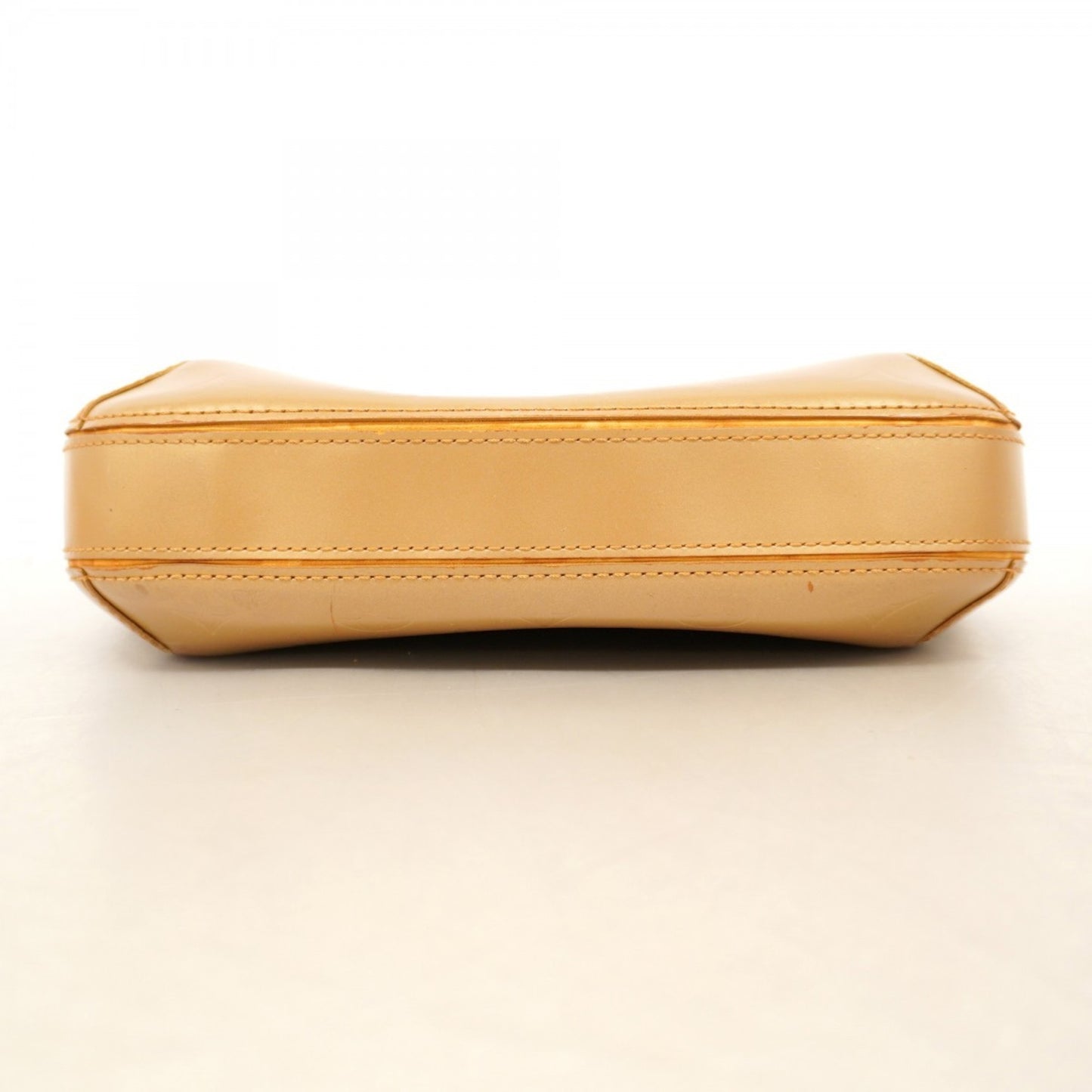 Louis Vuitton Monogram Matte Fowler Shoulder Bag M55147 Umbrella