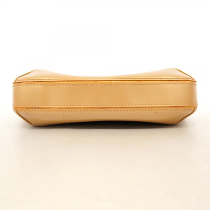 Louis Vuitton Monogram Matte Fowler Shoulder Bag M55147 Umbrella