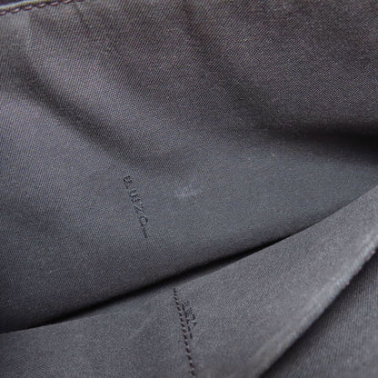 Fendi By The Way Monster Charm 2-Way Handbag In Calfskin