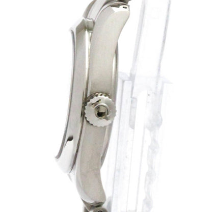 Omega Seamaster Aqua Terra Quartz