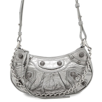 Balenciaga Shoulder Bag Luca Goal Mini 695814 Balenciaga 2Way