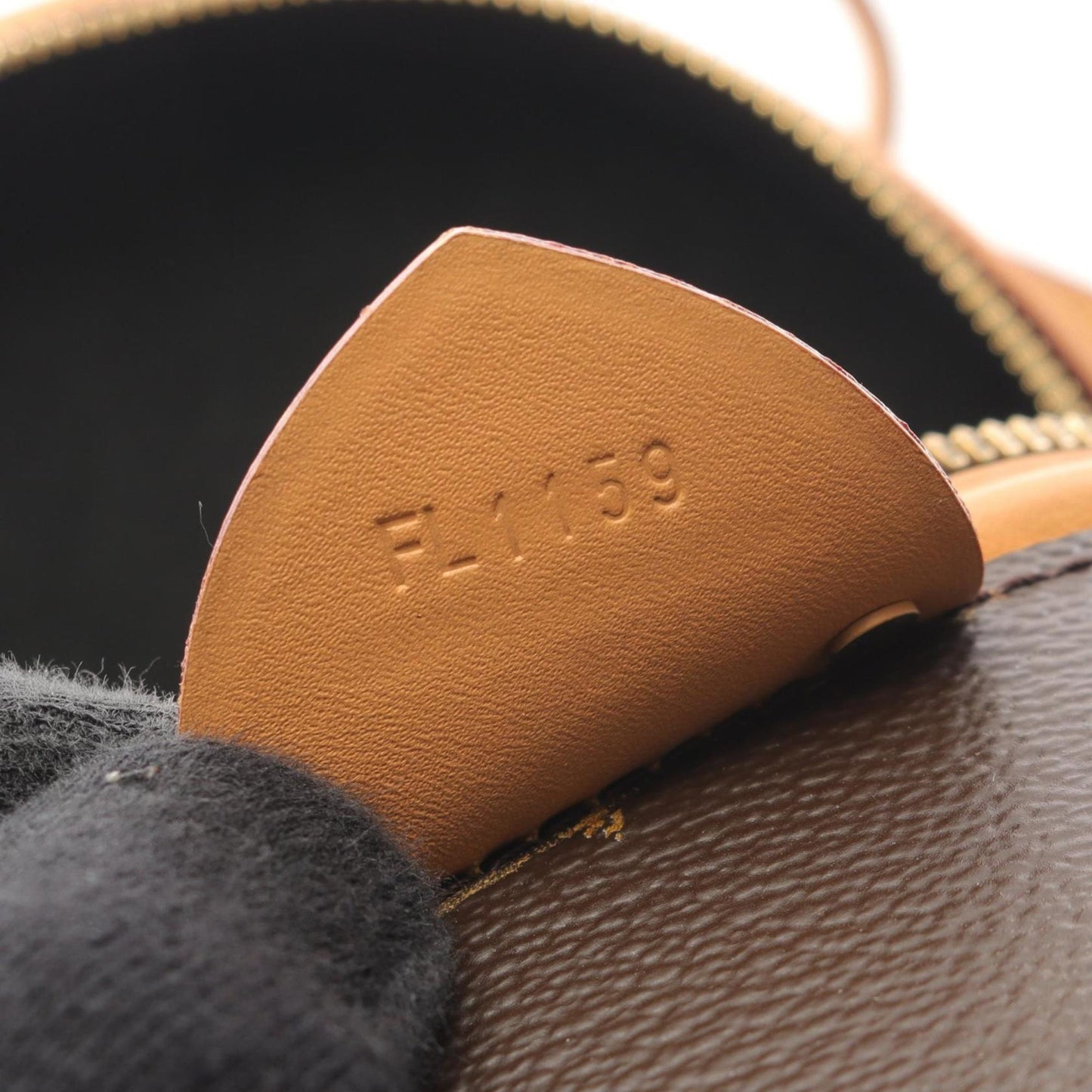 Louis Vuitton Cannes Handbag