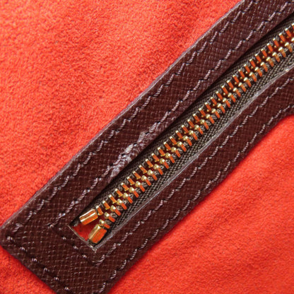 Louis Vuitton N42240 Mare Handbag Damier Canvas