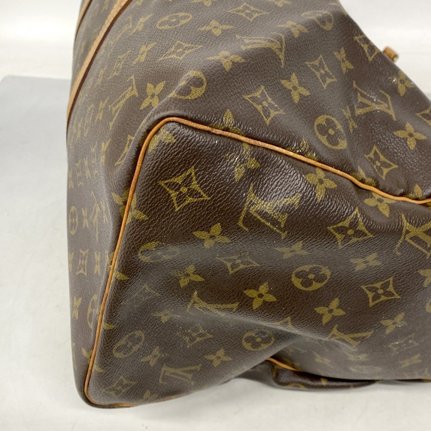 Bag Louis Vuitton Boston
