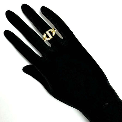Christian Dior Dior