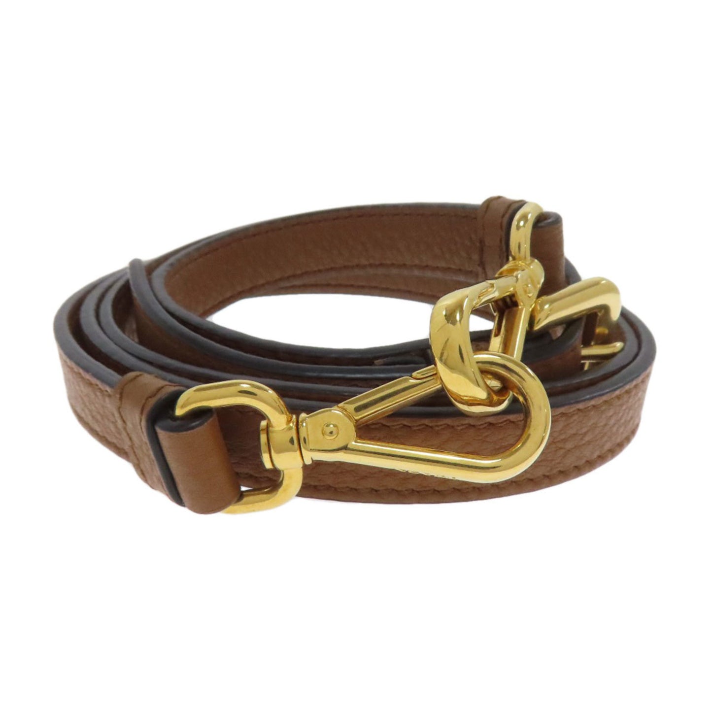 Prada 2-Way Tote Bag In Calfskin