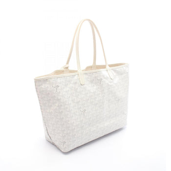 Goyard Saint Louis Pm Tote Bag