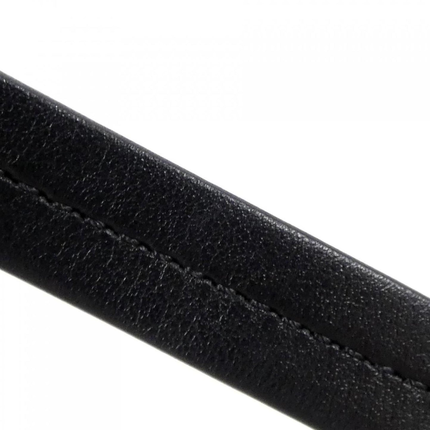 Leather - Louis Vuitton Shoulder Bag Coated Canvas