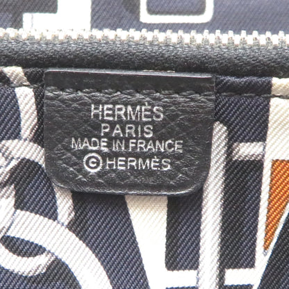 Hermes Herms Azap Long X-Stamped