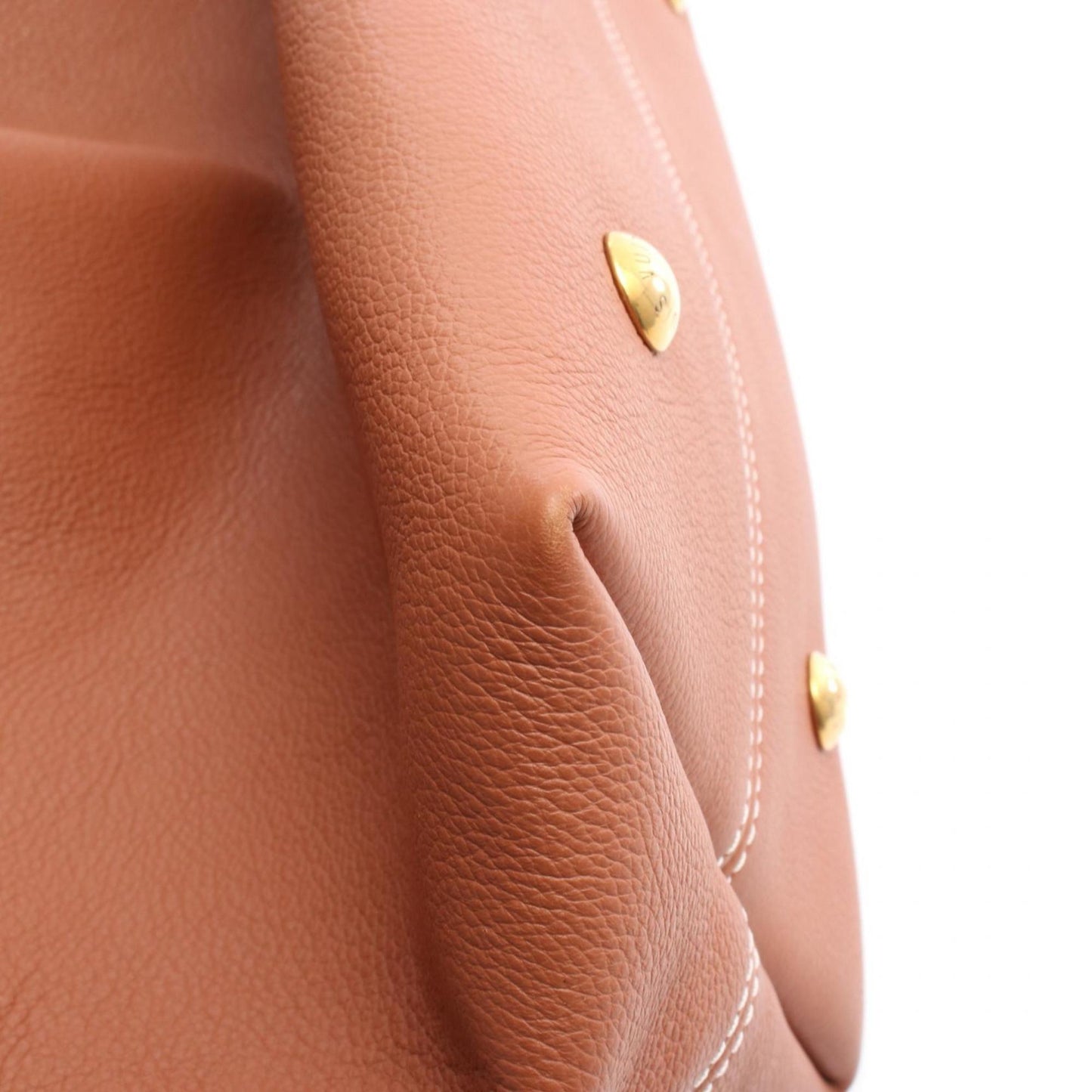 Louis Vuitton Lowkey Hobo Mm Shoulder Bag