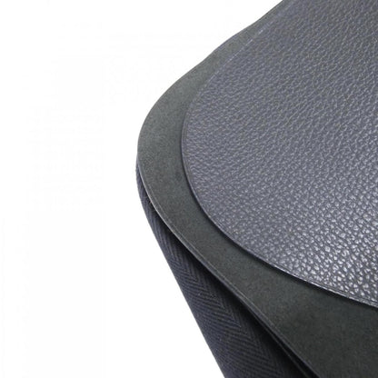 Hermes Herms Colorado Mm 044795Ck Shoulder Bag