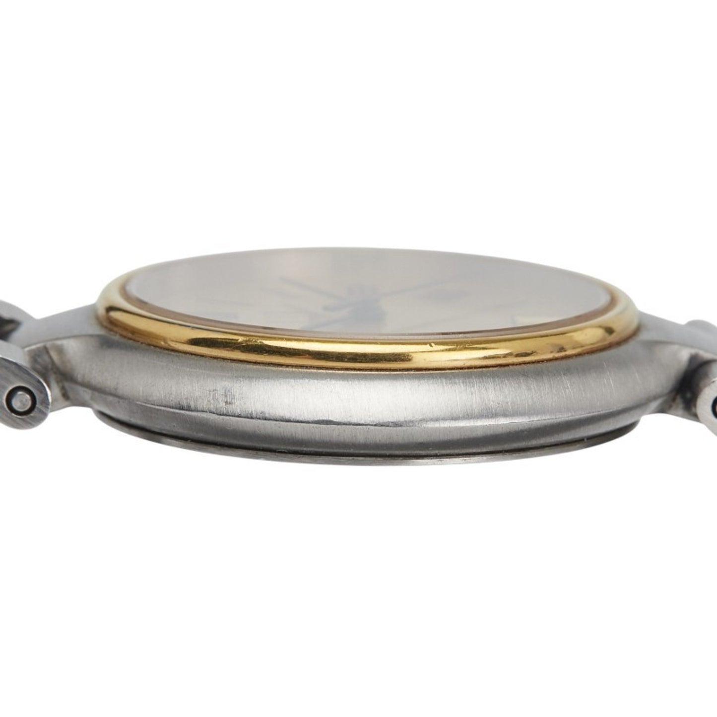 Dunhill Millennium Quartz Watch