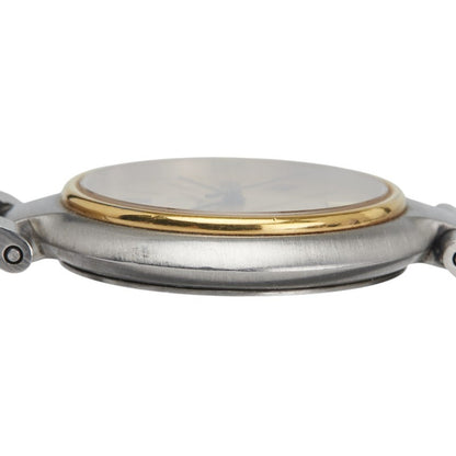 Dunhill Millennium Quartz Watch