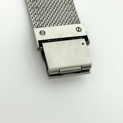 Seiko