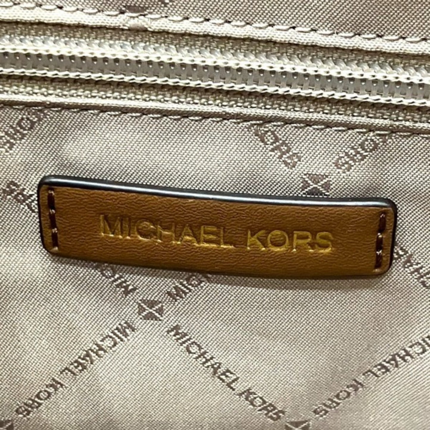 Michael Kors 35F2G7Zt2B Bags Handbags
