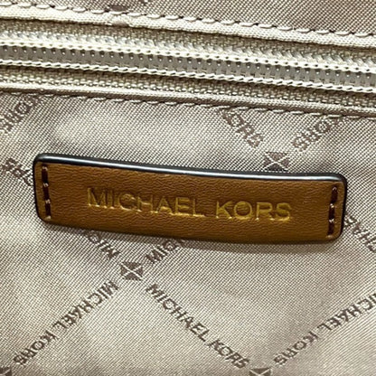 Michael Kors 35F2G7Zt2B Bags Handbags