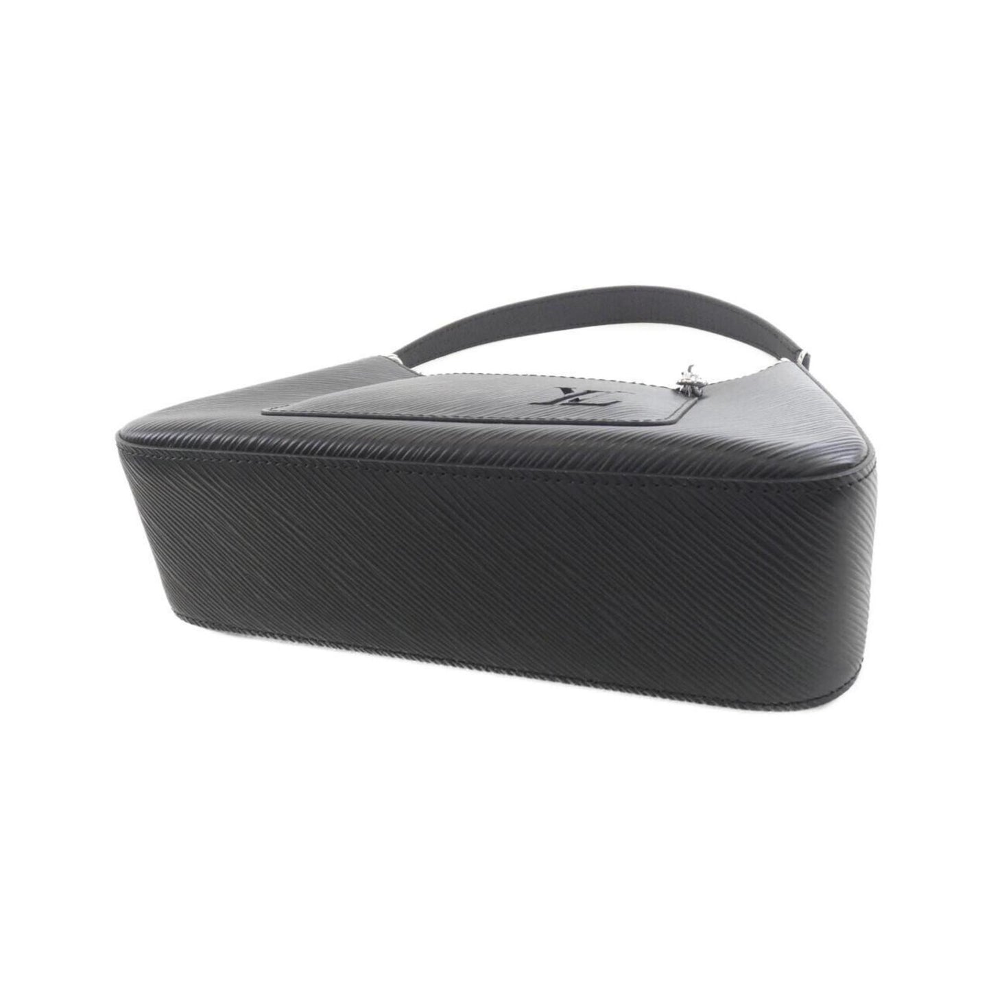 Louis Vuitton Epi Marel M80689 Shoulder Bag