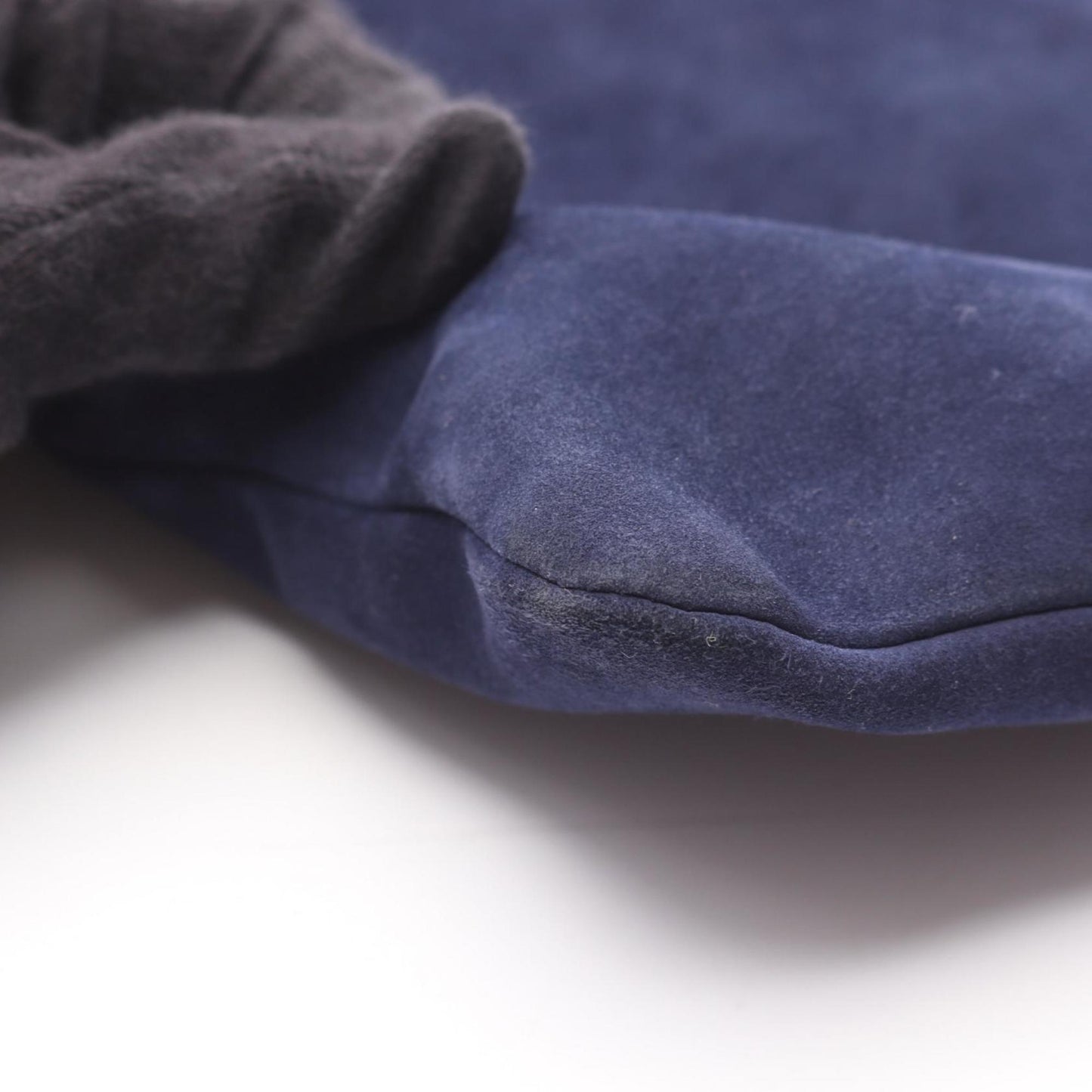 Miu Miu Miu Shoulder Bag