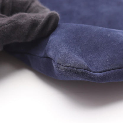 Miu Miu Miu Shoulder Bag