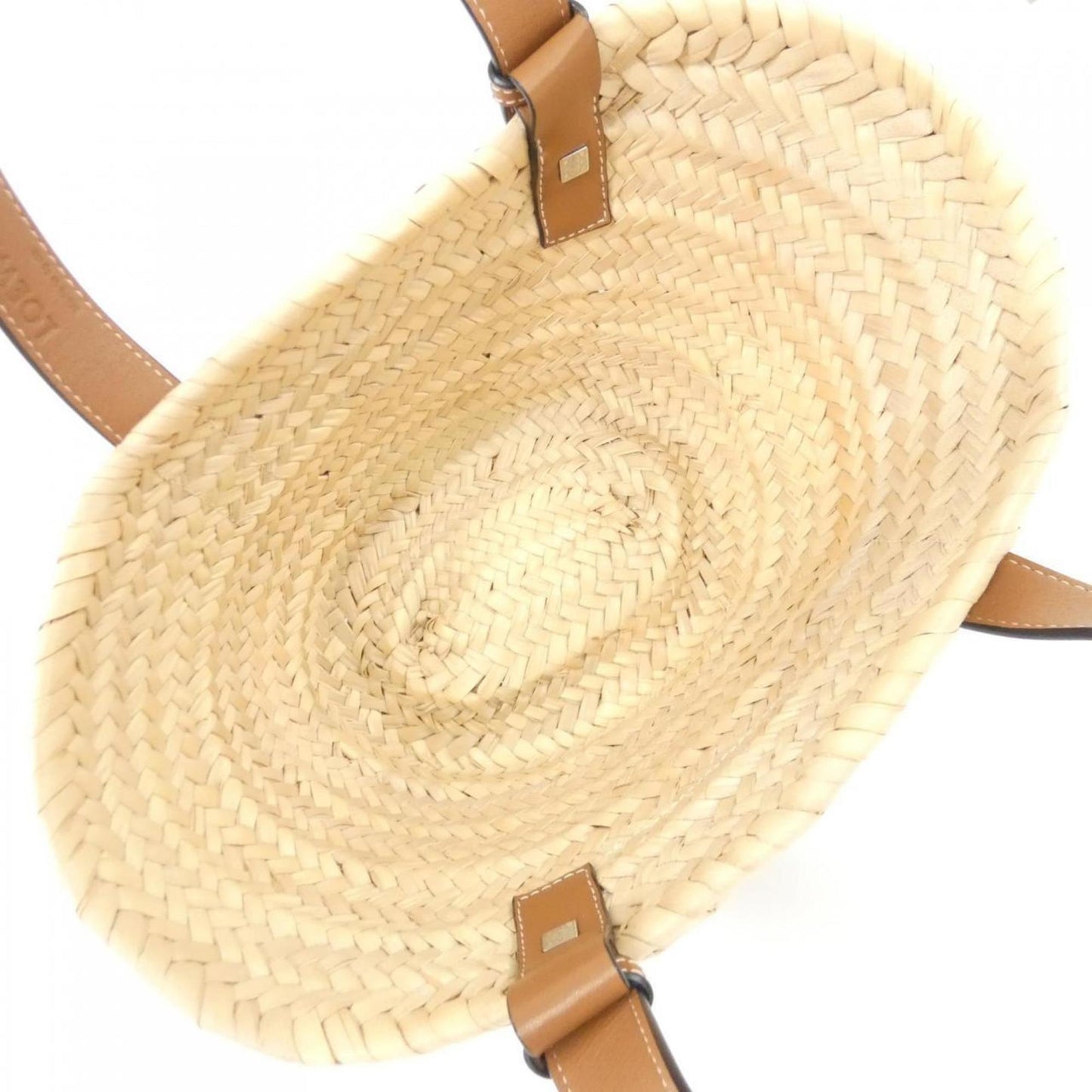 Loewe 327 02 S93 Handbag