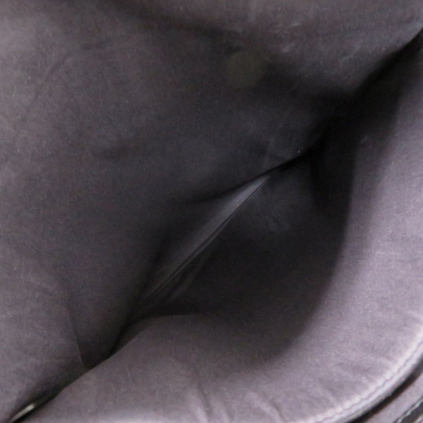 Dunhill 2-Way Leather Black Shoulder Bag/Business Bag