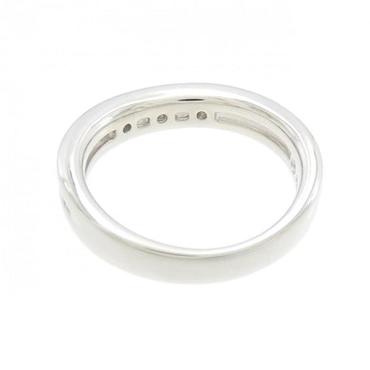 Tasaki Diamond Ring 0.06Ct