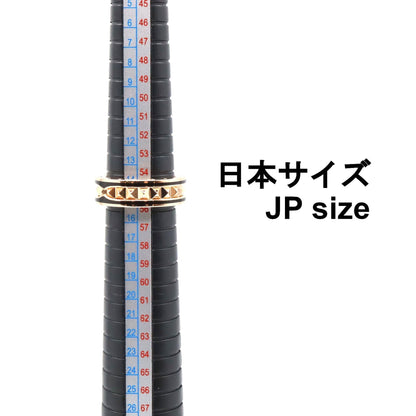Bvlgari B-Zero1 Rock Ring